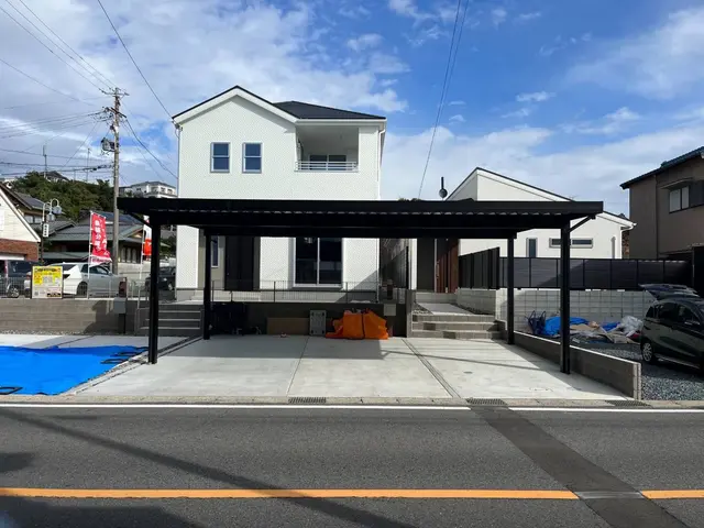【店長直接訪問！】あなたのご都合に合わせた完全オーダーメイド対応サービスの画像