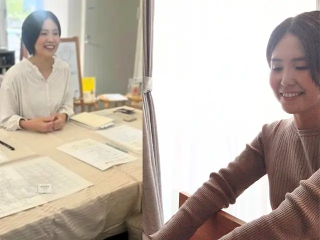 【お片付けサポート】チャレンジ価格4500円⇒3000円サービスの画像