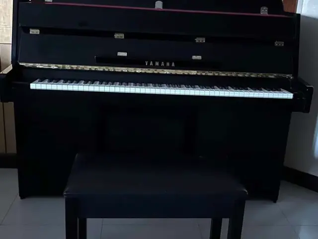 道内全域！土日夜間も対応可能！即日対応！積み放題でお得にお片付け！買取りも可能！サービスの画像