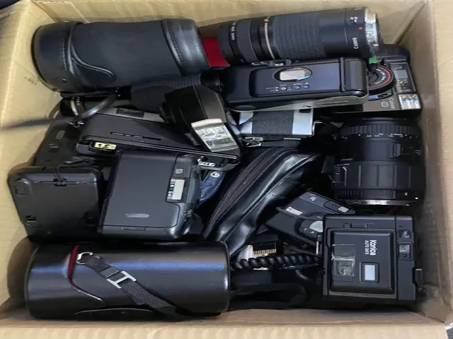 道内全域！土日夜間も対応可能！即日対応！積み放題でお得にお片付け！買取りも可能！サービスの画像