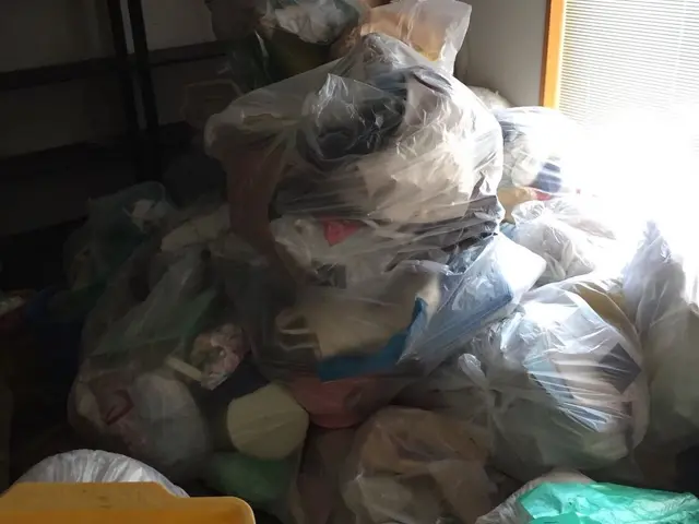 生活の困ってる事ご相談下さい！小さな事から大きな事までお任せ下さい！サービスの画像