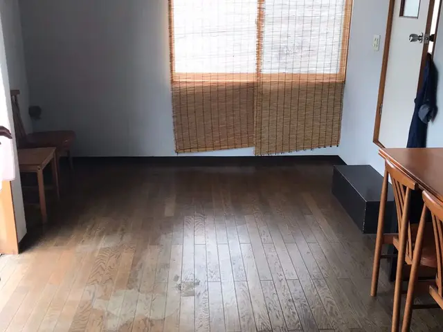 生活の困ってる事ご相談下さい！小さな事から大きな事までお任せ下さい！サービスの画像