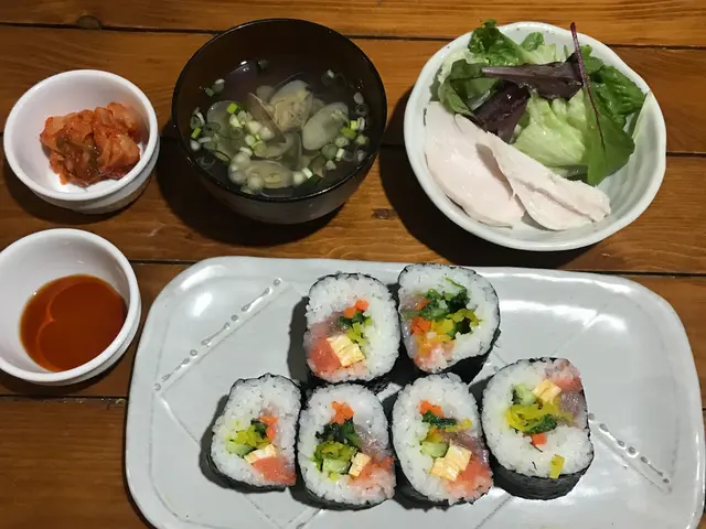 生活の困ってる事ご相談下さい！小さな事から大きな事までお任せ下さい！サービスの画像