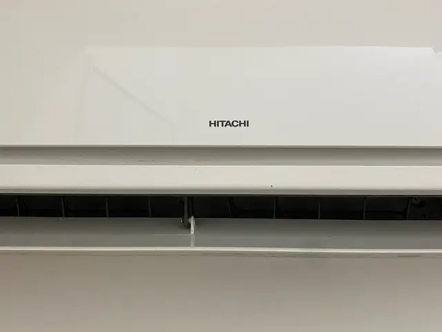 【8月出店】作業実績100件以上！◆女性スタッフ同行可能◆損害保険加入済み◆サービスの画像