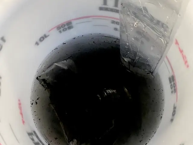 【8月出店】作業実績100件以上！◆女性スタッフ同行可能◆損害保険加入済み◆サービスの画像