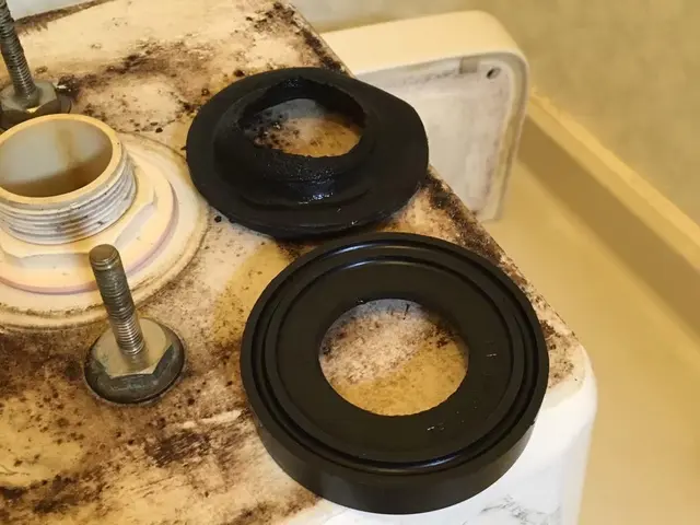 【いなべ市発】すぐ駆けつけます◎追加料金一切無し★部材発注も勿論OK◎カード可サービスの画像