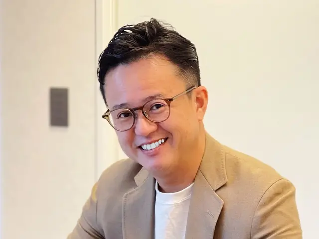 【いなべ市発】すぐ駆けつけます◎追加料金一切無し★部材発注も勿論OK◎カード可サービスの画像