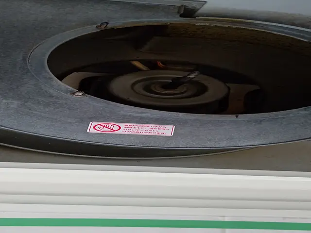 プロならではの４点セットサービスの画像