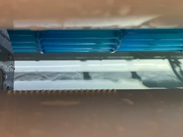 スタッフ全員女性◎安心の損害保険加入済み！駐車場代は当店が負担をしますサービスの画像