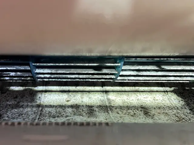 スタッフ全員女性◎安心の損害保険加入済み！駐車場代は当店が負担をしますサービスの画像