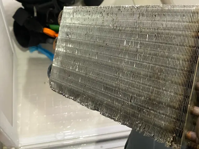 ★キャンペーン中★Panasonic専門★31,000円→今なら28,000円！サービスの画像