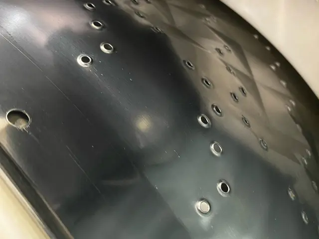 ★キャンペーン中★Panasonic専門★31,000円→今なら28,000円！サービスの画像