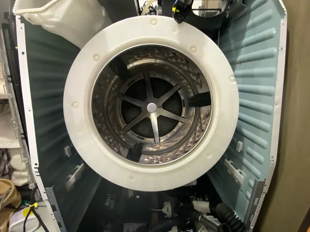 ★キャンペーン中★Panasonic専門★31,000円→今なら28,000円！サービスの画像