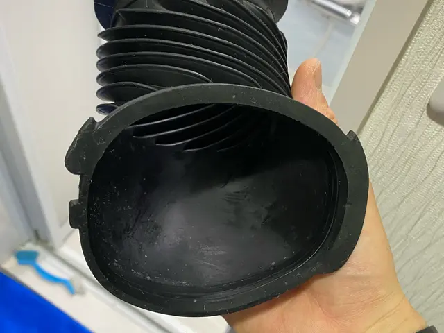 ★キャンペーン中★Panasonic専門★31,000円→今なら28,000円！サービスの画像