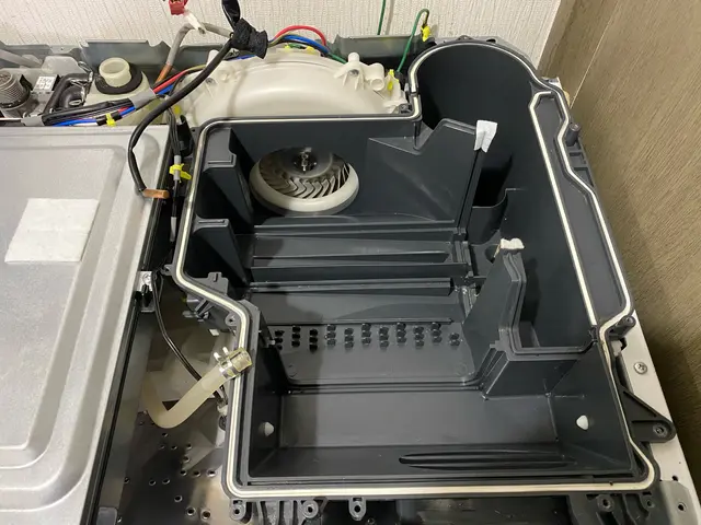 ★キャンペーン中★Panasonic専門★31,000円→今なら28,000円！サービスの画像