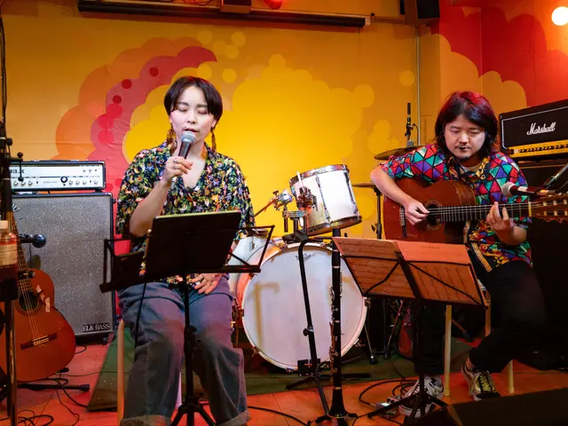 【女性カメラマンが対応！】イベント撮影お任せください！サービスの画像