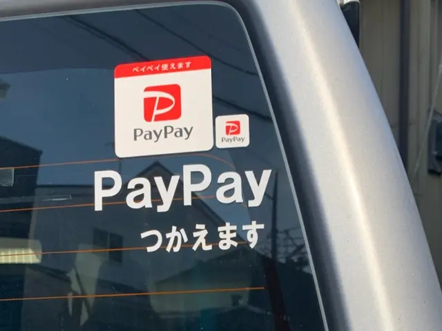 ◎地元、藤沢で創業１００年◎1級技能士　三代目です！【裏返し・表替え・新畳】製作サービスの画像