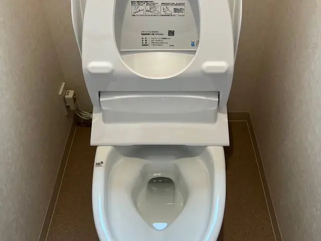 6年間で1000件の実績！外注なし直接施工で安心を届ける信頼のプロフェッショナルサービスの画像