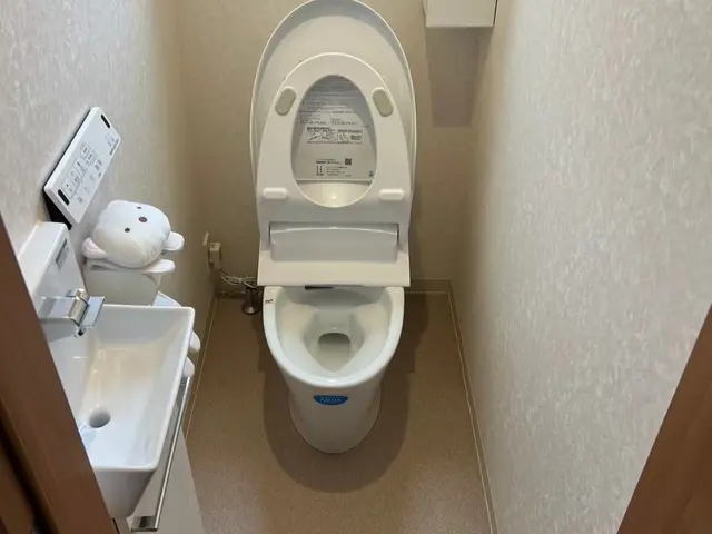 6年間で1000件の実績！外注なし直接施工で安心を届ける信頼のプロフェッショナルサービスの画像