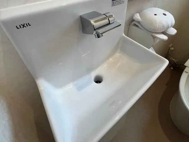 6年間で1000件の実績！外注なし直接施工で安心を届ける信頼のプロフェッショナルサービスの画像