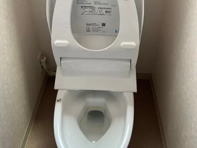 6年間で1000件の実績！外注なし直接施工で安心を届ける信頼のプロフェッショナルサービスの画像