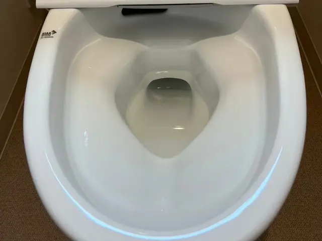 6年間で1000件の実績！外注なし直接施工で安心を届ける信頼のプロフェッショナルサービスの画像