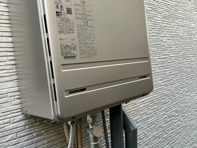 リフォームの事ならなんでも臨機応変に対応出来ます。安くやる方法、難しい工事も対応サービスの画像