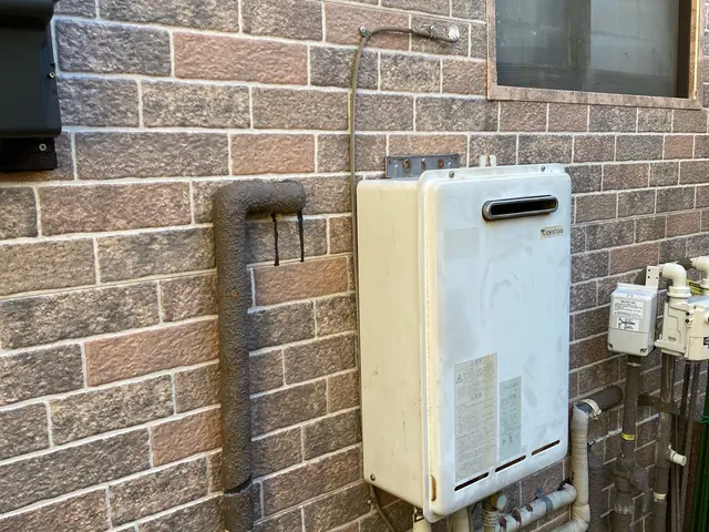 リフォームの事ならなんでも臨機応変に対応出来ます。安くやる方法、難しい工事も対応サービスの画像