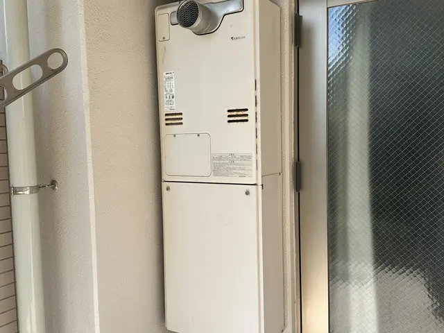 リフォームの事ならなんでも臨機応変に対応出来ます。安くやる方法、難しい工事も対応サービスの画像