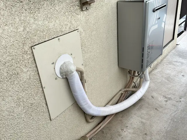 リフォームの事ならなんでも臨機応変に対応出来ます。安くやる方法、難しい工事も対応サービスの画像