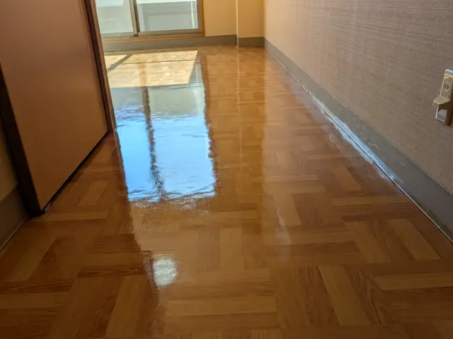 作業外注一切なし！100件以上の実績サービスの画像