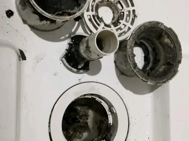 【すべて自社対応】女性スタッフ同行OK☆損害保険加入済み☆☆駐車場代当店負担◎サービスの画像