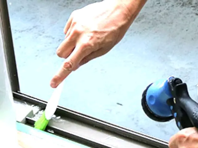 【コロナ対策◎カード払いOK！駐車場代お店負担】営業時間外など、ご要望対応しますサービスの画像