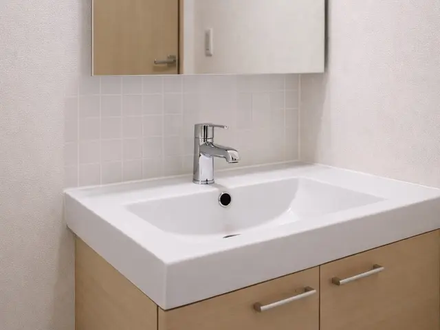 どうしても困った時の民泊清掃代行サービスの画像