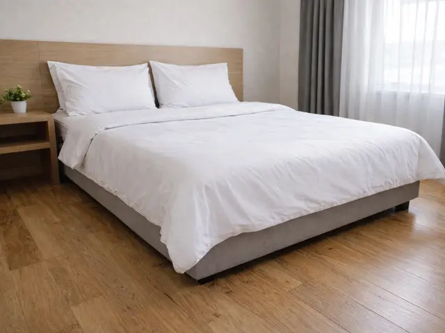 どうしても困った時の民泊清掃代行サービスの画像