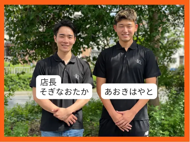 【浴室クリーニング】様々な洗剤を使用し黒カビや水垢汚れ、鏡のモヤモヤを撃退◎サービスの画像