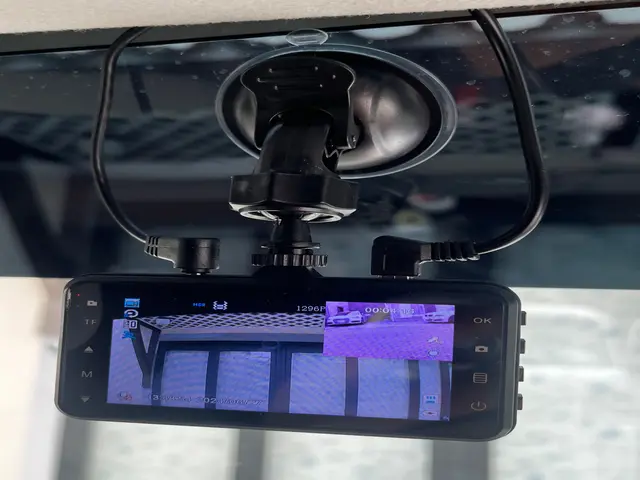 プロの技術でご満足いただけるように心を込めて作業いたしますサービスの画像