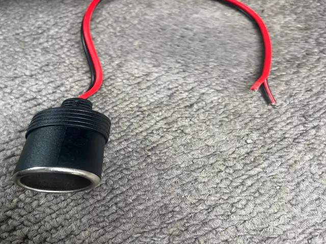 プロの技術でご満足いただけるように心を込めて作業いたしますサービスの画像