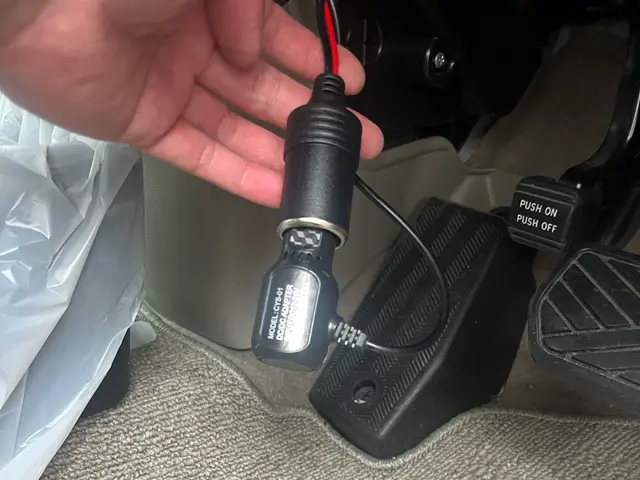 プロの技術でご満足いただけるように心を込めて作業いたしますサービスの画像