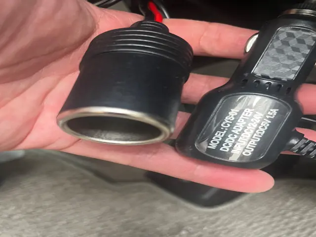 プロの技術でご満足いただけるように心を込めて作業いたしますサービスの画像