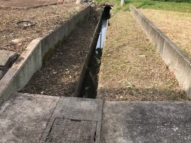 女性スタッフの同行可能◎営業時間外や対応地域外もお気軽にご相談ください！サービスの画像