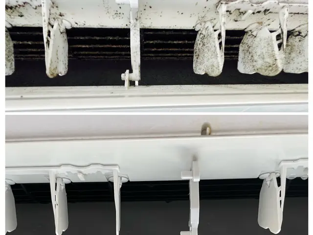 ★★防カビ抗菌コート全てのお客様無料★★レスポンス含め迅速対応！★当日受付可能★サービスの画像