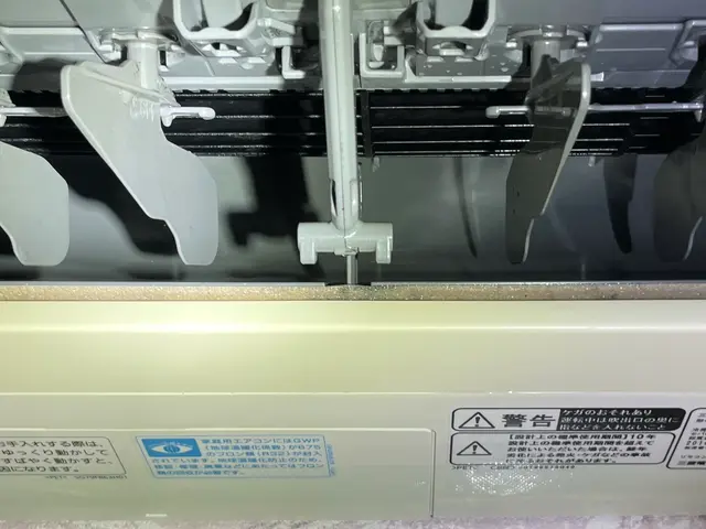 ★★防カビ抗菌コート全てのお客様無料★★レスポンス含め迅速対応！★当日受付可能★サービスの画像