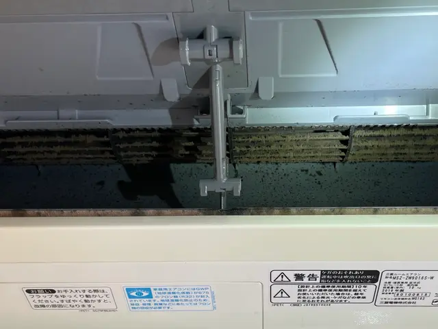 ★★防カビ抗菌コート全てのお客様無料★★レスポンス含め迅速対応！★当日受付可能★サービスの画像