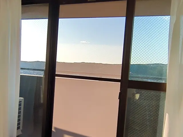 【江東区・墨田区・中央区限定】森下駅そば近くて安心。◎店長の私がお伺いします。サービスの画像