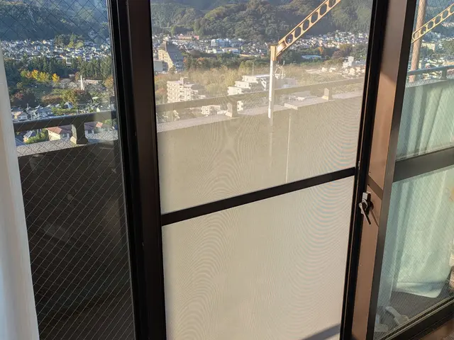 【江東区・墨田区・中央区限定】森下駅そば近くて安心。◎店長の私がお伺いします。サービスの画像