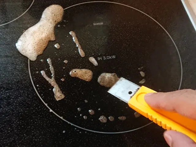 【業界歴10年の実績】安心の損害保険加入済み◆営業時間外・対応地域外でも対応可サービスの画像