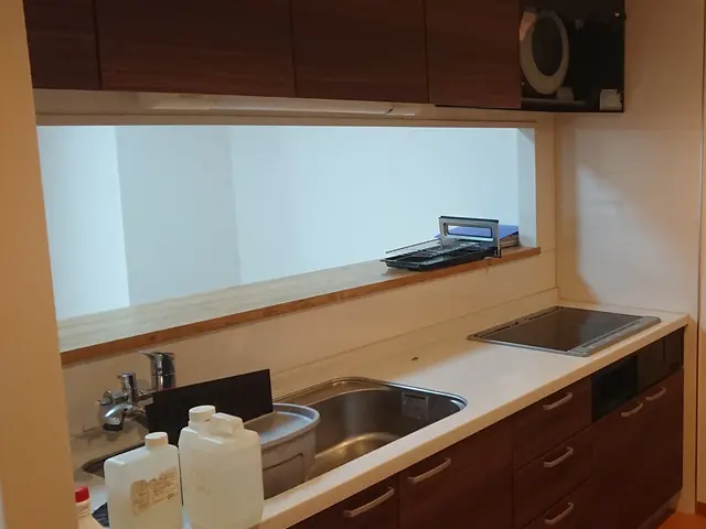 【業界歴10年の実績】安心の損害保険加入済み◆営業時間外・対応地域外でも対応可サービスの画像