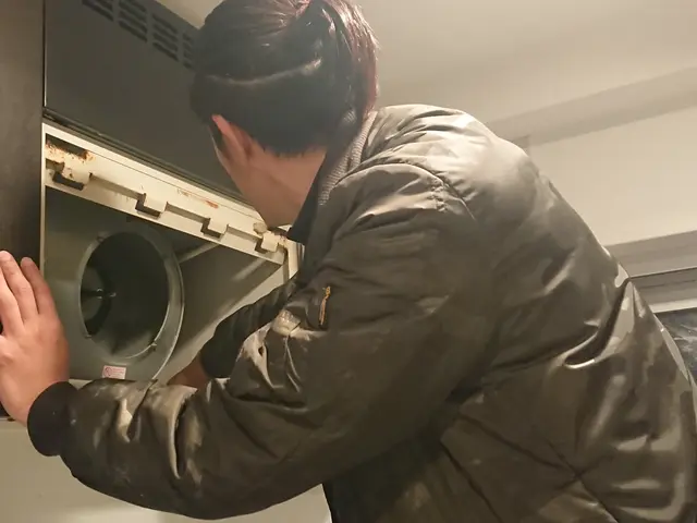 【業界歴10年の実績】安心の損害保険加入済み◆営業時間外・対応地域外でも対応可サービスの画像