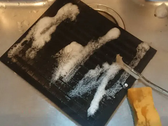 【業界歴10年の実績】安心の損害保険加入済み◆営業時間外・対応地域外でも対応可サービスの画像